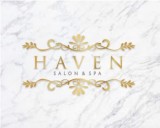 /public/logoimage/1554999740Haven 145.jpg